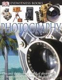 Photography cover
