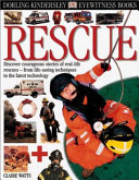 Rescue cover