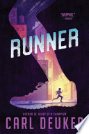 Runner cover