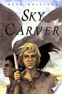 Sky Carver cover