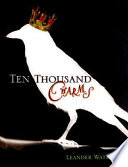 Ten Thousand Charms cover