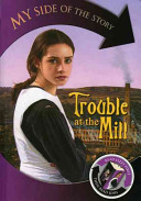Trouble at the Mill cover