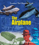 The Airplane cover