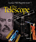 The Telescope cover