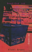 Dead-End Job cover
