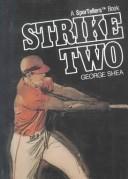 Strike Two cover