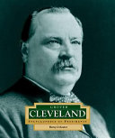 Grover Cleveland: America's 22nd and 24th President cover