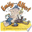 Emily and Albert cover