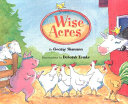 Wise Acres cover