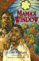 Mama's Window cover