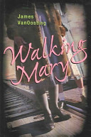 Walking Mary cover