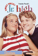Clueless cover