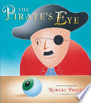 The Pirate's Eye cover