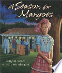 A Season for Mangoes cover