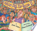 Author Day for Room 3T cover