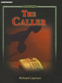 The Caller cover