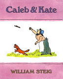 Caleb & Kate cover