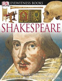 Shakespeare cover