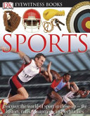 Sports cover
