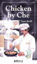 Chicken by Che cover
