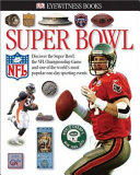 Super Bowl (Revised Edition) cover