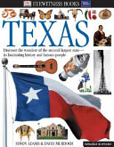Texas cover