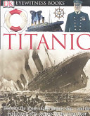 Titanic cover