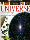 Universe cover