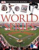 World Series cover
