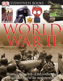 World War II cover