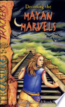 Decoding the Mayan Marvels cover