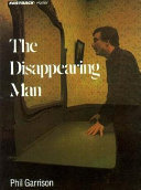The Disappearing Man cover