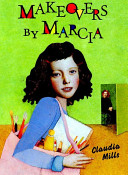 Makeovers by Marcia cover