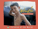 Avinesh: A Child of the Ganges cover