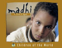 Madhi: A Child of Egypt cover