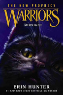 Midnight cover