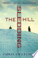 The Sledding Hill cover