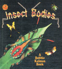 Insect Bodies cover