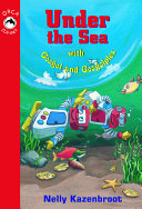 Under the Sea with Googol and Googolplex cover
