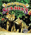 Changing Seasons cover