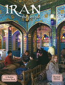 Iran: The People cover