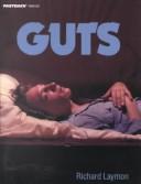 Guts cover