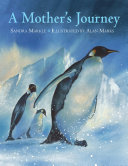 A Mother's Journey cover