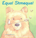 Equal, Shmequal cover