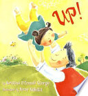 Up! cover
