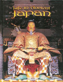 Life in Ancient Japan cover