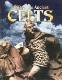 Life of the Ancient Celts cover