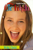 Wild Child cover
