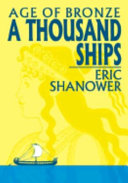 A Thousand Ships cover
