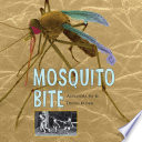 Mosquito Bite cover